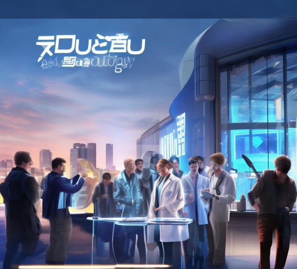 学渡科技,创新之路 学渡科技,创新之路