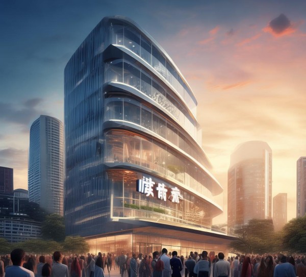 福建省科技开发有限,机遇与挑战并存 福建省科技开发有限,机遇与挑战并存