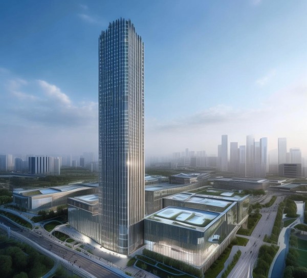 徐州科技发展的新引擎,推动区域经济高质量发展的新平台 徐州科技发展的新引擎,推动区域经济高质量发展的新平台