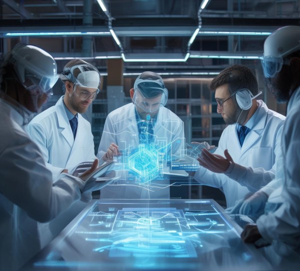 科技开发成本科目研究与优化 科技开发成本科目研究与优化