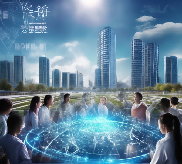 高校科技评价体系改革,机遇与挑战,推动高质量发展