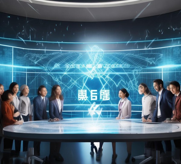 全球视野,顺丰科技职位体系全球领导者