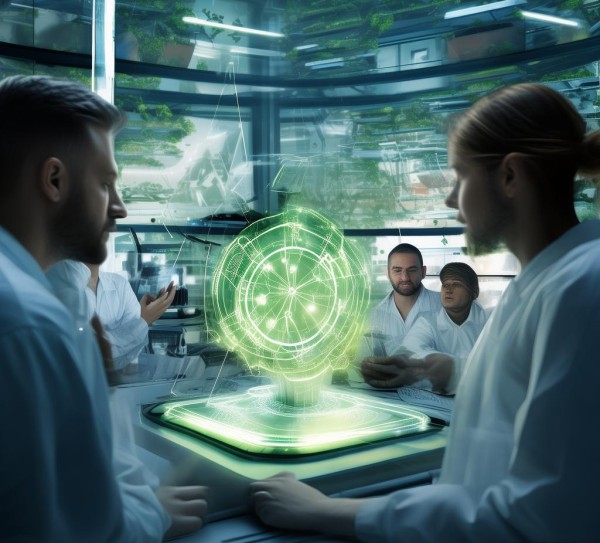 科技开发类型分类标准,构建可持续发展的智慧产业新范式 科技开发类型分类标准,构建可持续发展的智慧产业新范式