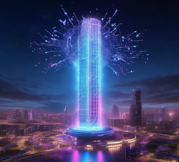 DQN,科技之光,未来之光 DQN,科技之光,未来之光