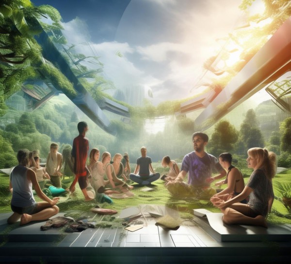 云南金奥博生物科技开发有限公司,助力健康生活,创造未来 云南金奥博生物科技开发有限公司,助力健康生活,创造未来