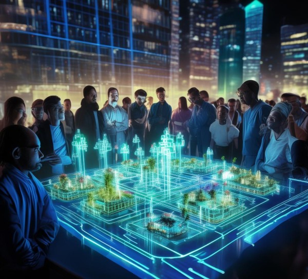 完善科技投融资体系的路径，构建高质量发展生态的路径