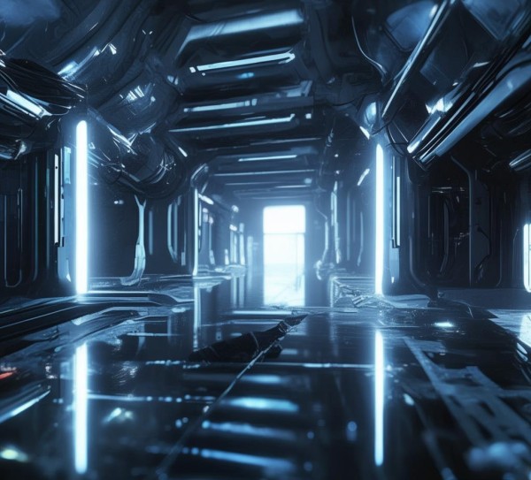 园区科技服务业创业者必了解的5大创业路径