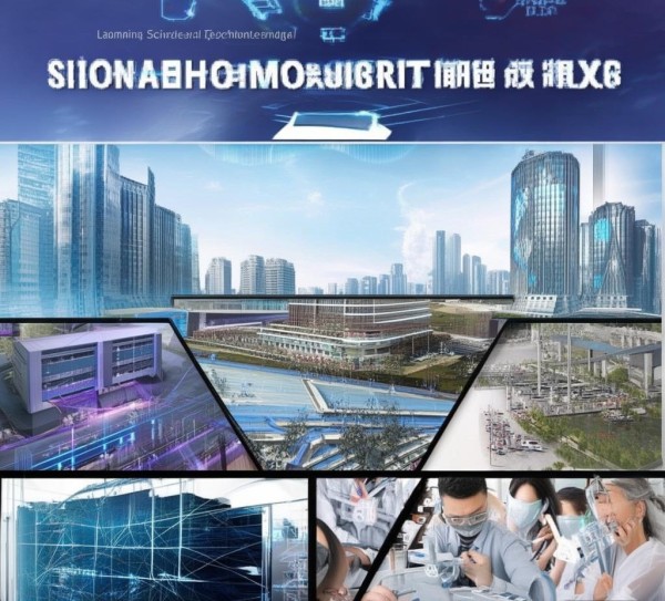 辽宁科技厅科技服务业发展报告
