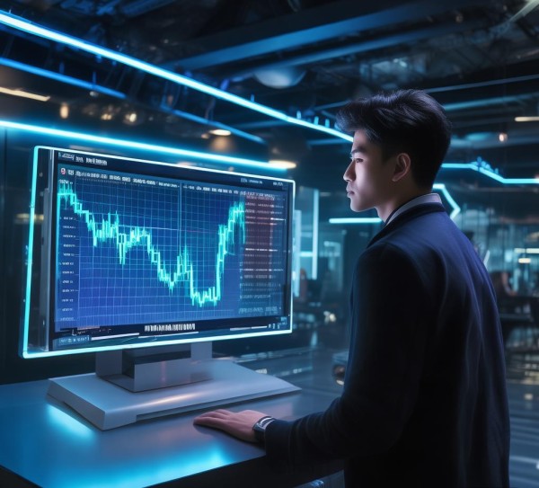 鑫宇科技市盈率动态分析