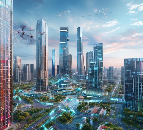 贵阳科技管理体系,构建高质量发展的新引擎 贵阳科技管理体系,构建高质量发展的新引擎