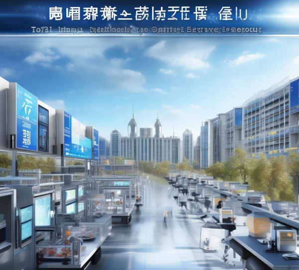 南师大科技服务业发展成就显著
