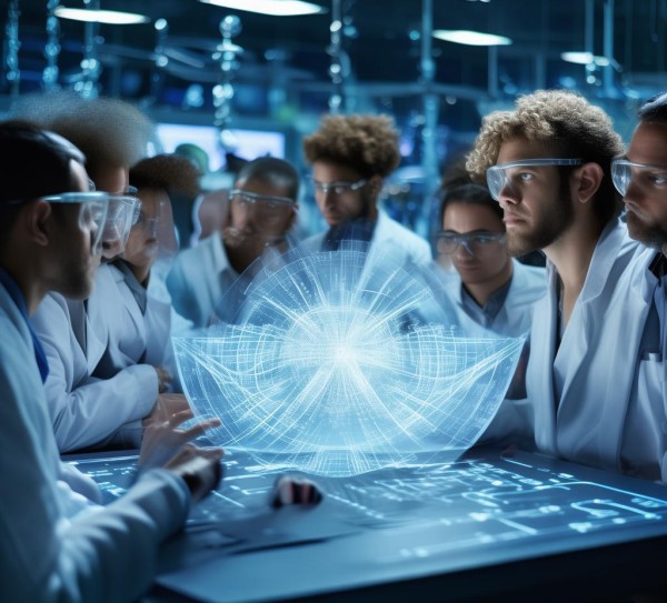 数字水印技术的最新动态与应用 数字水印技术的最新动态与应用
