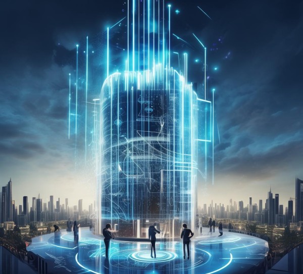加强科技管理体系建设,推动高质量发展 加强科技管理体系建设,推动高质量发展