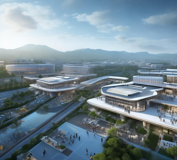 云南省地震科技创新体系,助力区域安全与经济可持续发展 云南省地震科技创新体系,助力区域安全与经济可持续发展