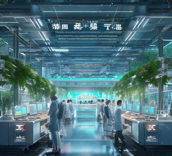 湖南春锦堂生物科技,未来健康生活的关键 湖南春锦堂生物科技,未来健康生活的关键