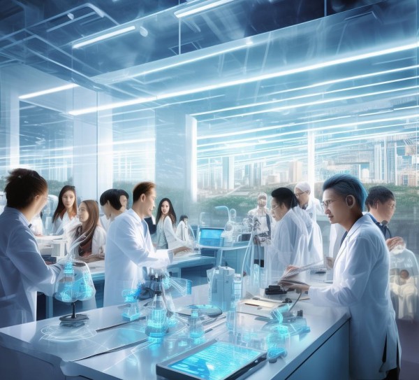 江苏科技成果转化的路径与实践 江苏科技成果转化的路径与实践