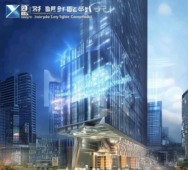 沈阳超越科技开发有限，创新驱动发展的新引擎