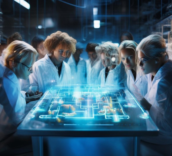 金发科技,研发薪酬体系的探索与启示 金发科技,研发薪酬体系的探索与启示
