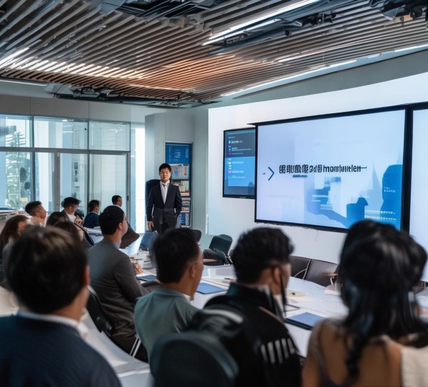 舜宇科技培训体系介绍 舜宇科技培训体系介绍