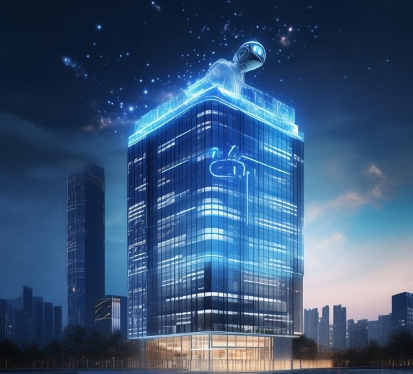 泰思泰星空科技开发公司,创新引领未来 泰思泰星空科技开发公司,创新引领未来
