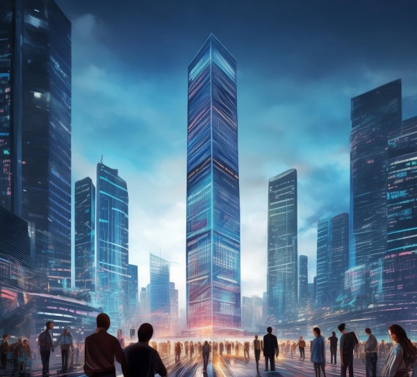 中国科技金融体系,机遇与挑战 中国科技金融体系,机遇与挑战