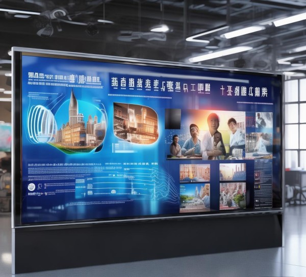 江苏科技服务业招聘公告,科技企业寻找科技机会