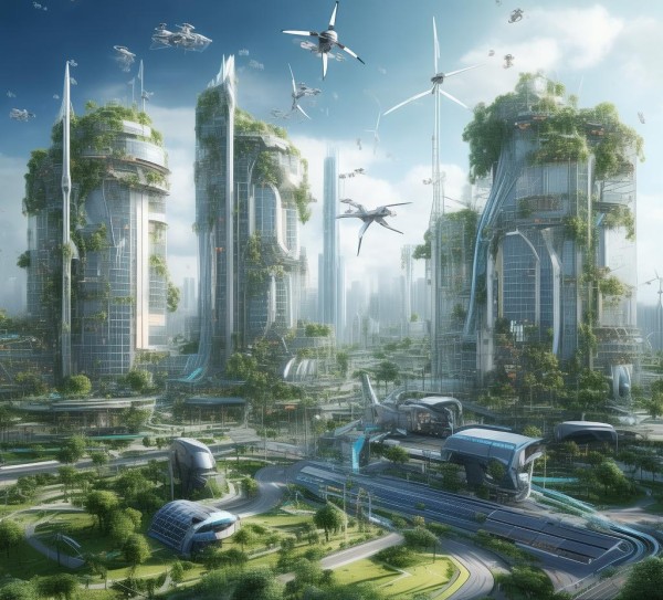 科技公司生态体系,构建可持续发展的基石 科技公司生态体系,构建可持续发展的基石