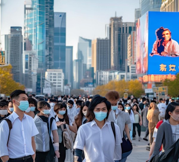 郑州科技服务业复工时间,保障经济运行的关键举措 郑州科技服务业复工时间,保障经济运行的关键举措