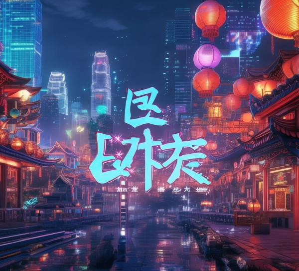东方康明科技,科技与文明的碰撞与融合 东方康明科技,科技与文明的碰撞与融合