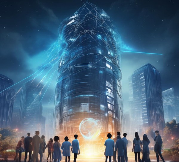 科技创新体系建设的进展与挑战 科技创新体系建设的进展与挑战