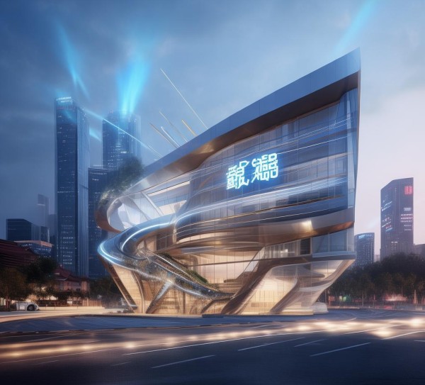 广州卫富科技开发官网，探索科技发展的新机遇