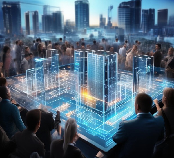 构建科技治理体系,保障创新活力 构建科技治理体系,保障创新活力