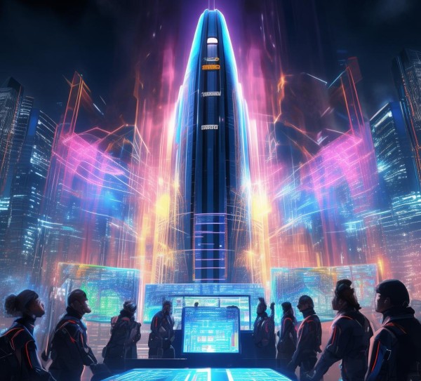 ByD通信信号科技动态,引领Next Generation通信解决方案 ByD通信信号科技动态,引领Next Generation通信解决方案
