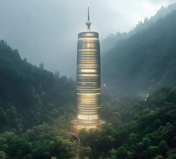 东山林果科技开发中心,东山之光,创新之源 东山林果科技开发中心,东山之光,创新之源