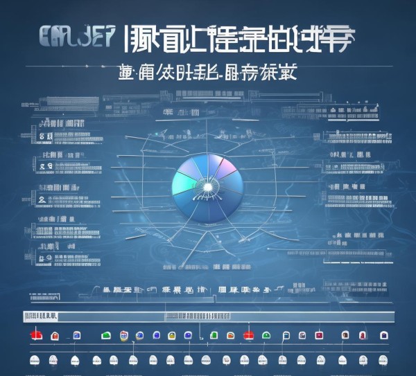 弗迪科技薪酬体系,图表解析与未来展望 弗迪科技薪酬体系,图表解析与未来展望