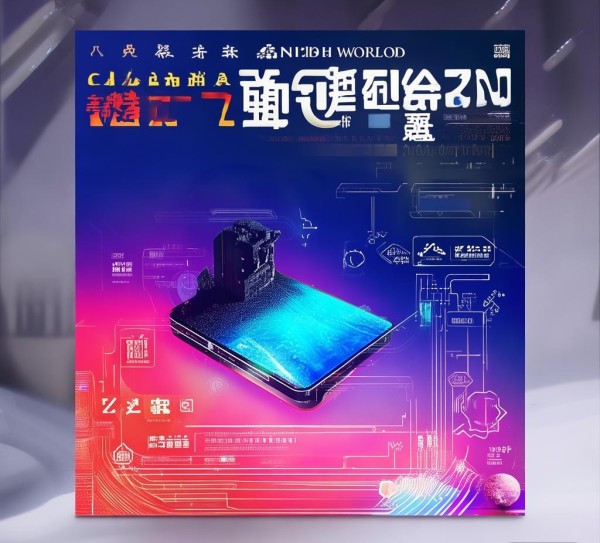 中国科技动态,海报模板与设计灵感 中国科技动态,海报模板与设计灵感