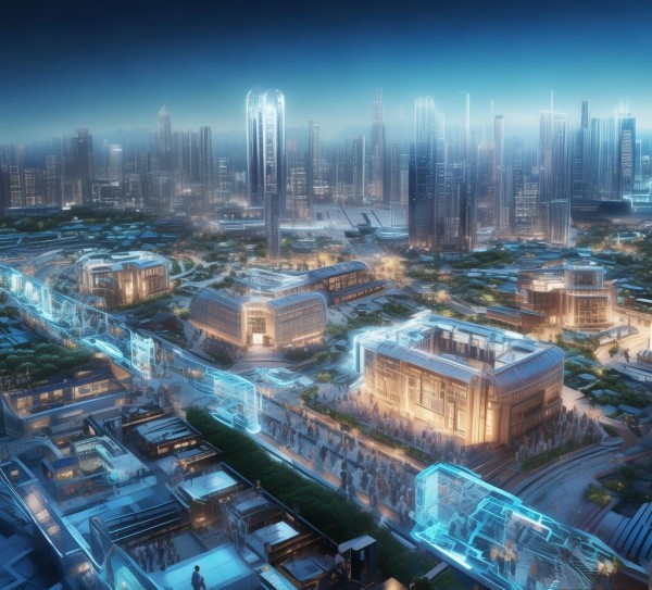 省科技服务体系建设,促进创新与发展的新路径 省科技服务体系建设,促进创新与发展的新路径