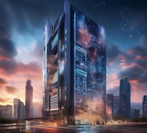 艾卓尔泰科技开发公司,科技崛起的千年之战 艾卓尔泰科技开发公司,科技崛起的千年之战