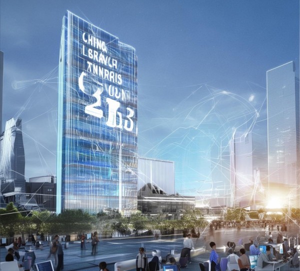 中国科技服务业营收突破3亿元？未来发展的机遇与挑战