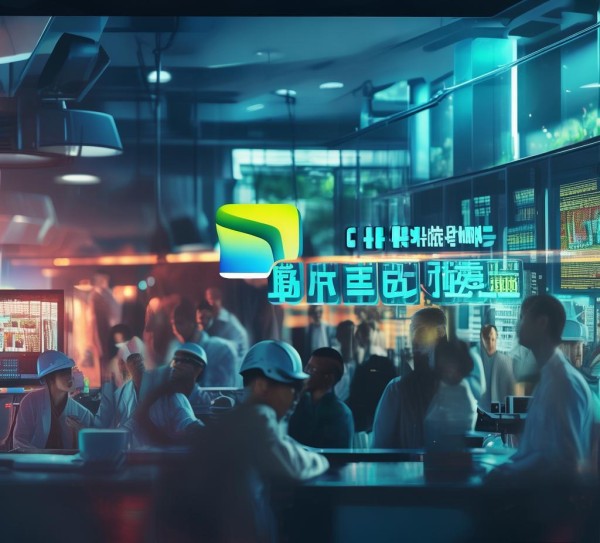 南京春胜科技开发有限责任公司，科技创新的引领者