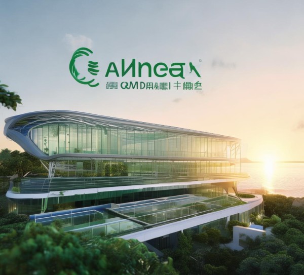 海韵新能源科技开发有限公司,在绿色未来中探索新机遇 海韵新能源科技开发有限公司,在绿色未来中探索新机遇