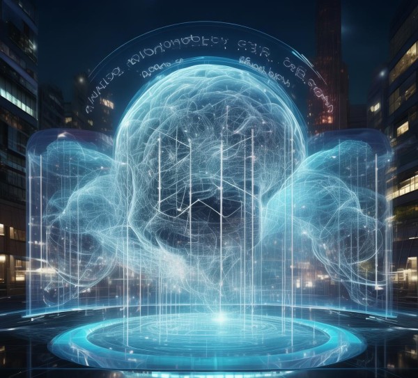 世界科技体系,重塑人类命运的三大维度 世界科技体系,重塑人类命运的三大维度