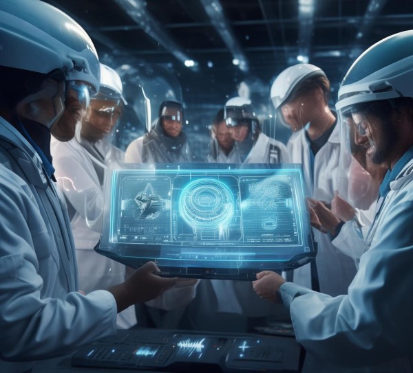 航天科技与人才评价体系的创新与实践 航天科技与人才评价体系的创新与实践