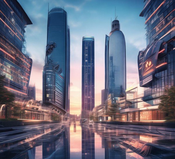 上海市科技计划体系，创新驱动的未来