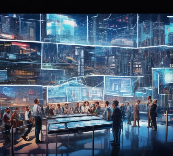 我市科技体系建设,行动计划与经验分享 我市科技体系建设,行动计划与经验分享