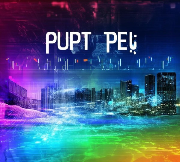 PPT封面科技动态,从设计到视觉效果的创新 PPT封面科技动态,从设计到视觉效果的创新