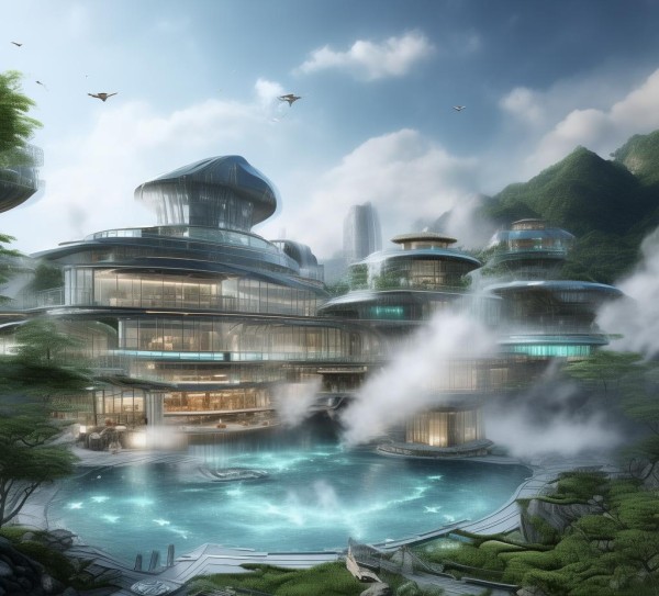 温泉宏图伟业科技开发