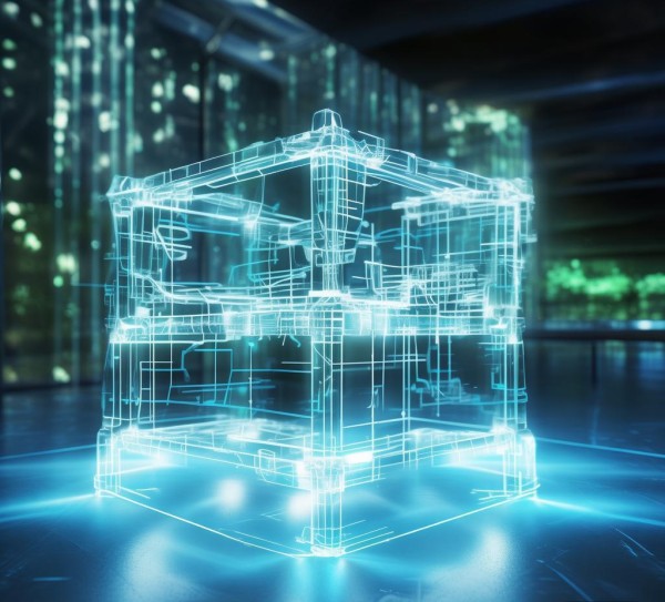 科技评估的核心标准体系，构建公平、可比、可推广的评估框架