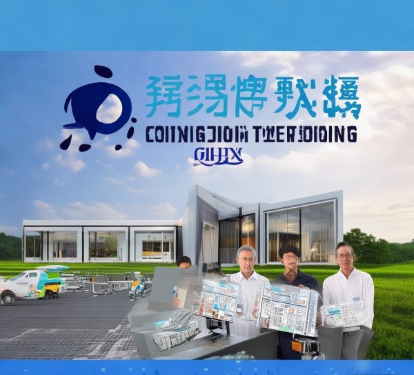 鸡西市常水科技开发有限公司,推动科技创新,助力乡村振兴 鸡西市常水科技开发有限公司,推动科技创新,助力乡村振兴