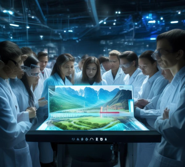 新疆欧格兰生物科技,科技驱动下的创新奇迹 新疆欧格兰生物科技,科技驱动下的创新奇迹